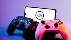 Arabowie przejmują branżę grową. Saudyjski fundusz kupił twórców FIFY za miliardy dolarów