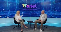 Efektywne prowadzenie własnego biznesu coraz łatwiejsze z wykorzystaniem AI