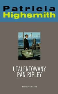 Utalentowany pan Ripley