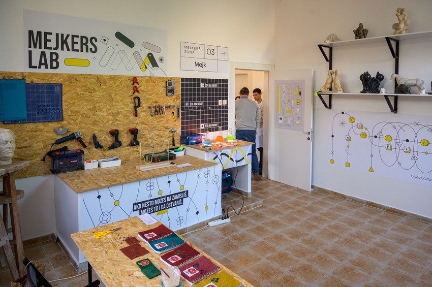 Mejkers lab Šesta beogradska - foto Miloš D Živojinović (5)