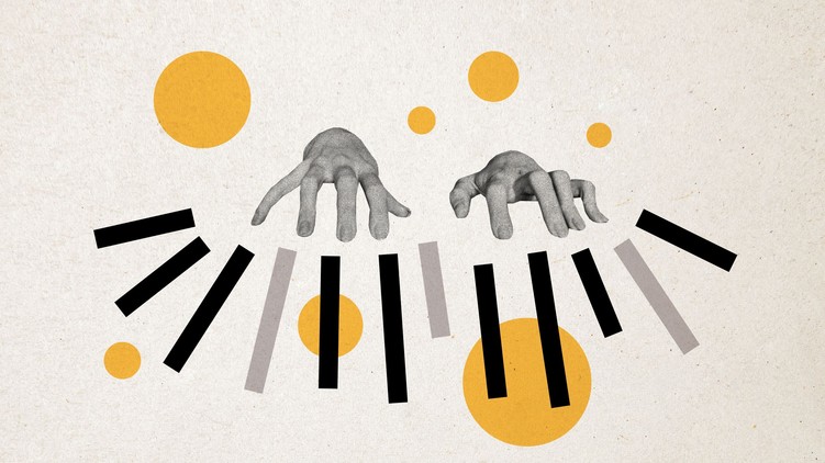 Orvosmeteorológia front ma időjárás szombat