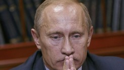 Chiny zostawiają sobie furtkę na wypadek porażki Putina? 'Rosji rzucono kilka kości, ale bez mięsa'