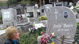 Tíz éve ölték meg kegyetlen hóhérai Szita Bencét – Az édesanyja megrendítő vallomása: „Könyörgött a nyomozó, ne nézzem meg a képeket”