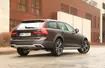 Volvo V90 CC D4