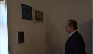 Ivica Dačić