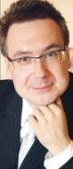 Sebastian Koczur, Adwokat, kancelaria
    Książek, Koczur i Wspólnicy