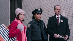 elsbeth najlepszy serial kryminalny sezon 2 odcinek 10 gdzie oglądać