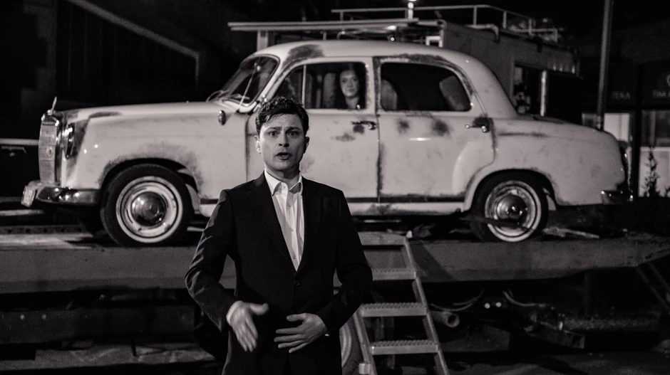 Film "Pontonovo srce"