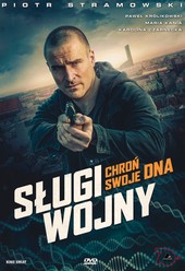 Vod Filmy I Seriale Online