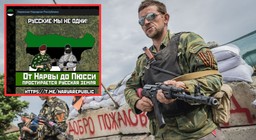 rosja przymierza się do powtórki z donbasu. w sieci powstała już "repu