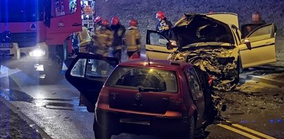 Pijany i naćpany instruktor jazdy doprowadził do tragedii. Zginął 14-letni Mateusz