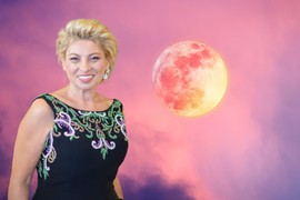 Ako ste rođeni u OVOM ZNAKU, od 11. juna vas čeka PREPOROD ŽIVOTA! Ruski tarotolog Anđela Perl nema dilemu: "Posle Jagodnog Meseca počinje NOVA ETAPA, ništa više neće biti isto"