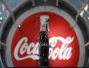 Coca-Cola rozpoczyna marketingową ofensywę