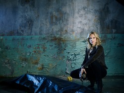 Kultowy serial kryminalny powrócił. Już dziś dwa odcinki nowego sezonu