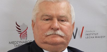 Wałęsa był Bolkiem?