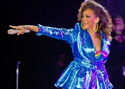 MTV Europe Music Awards 2012 – nominacje ogłoszone!