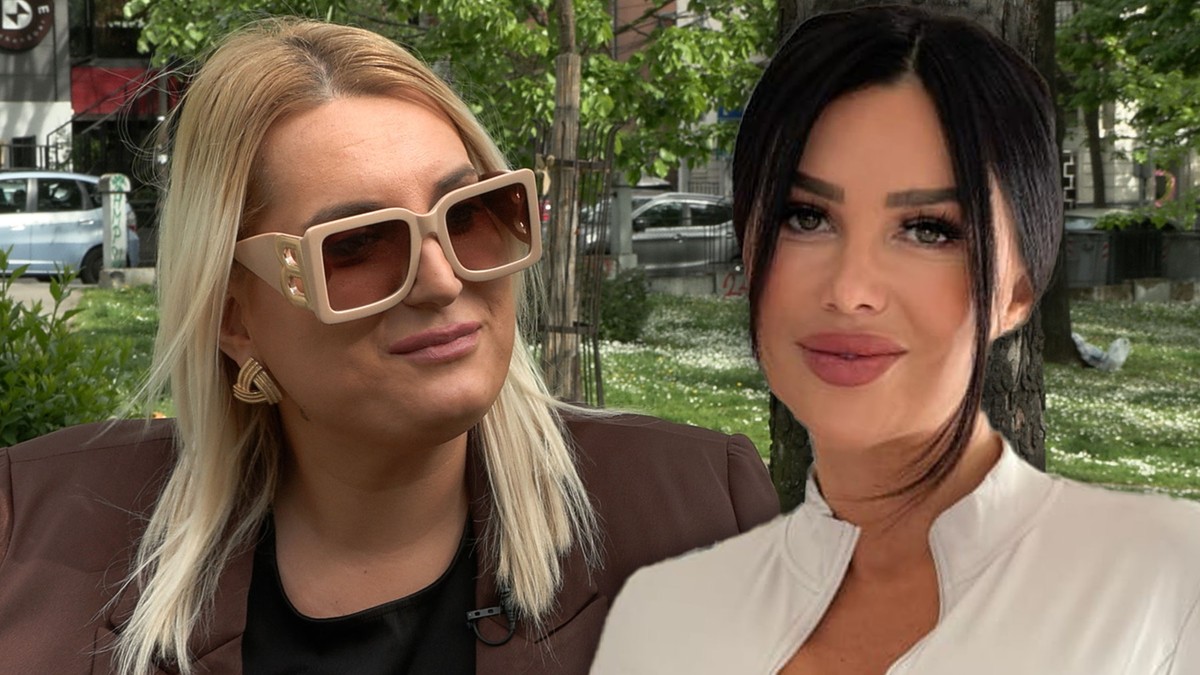stanija i tamara