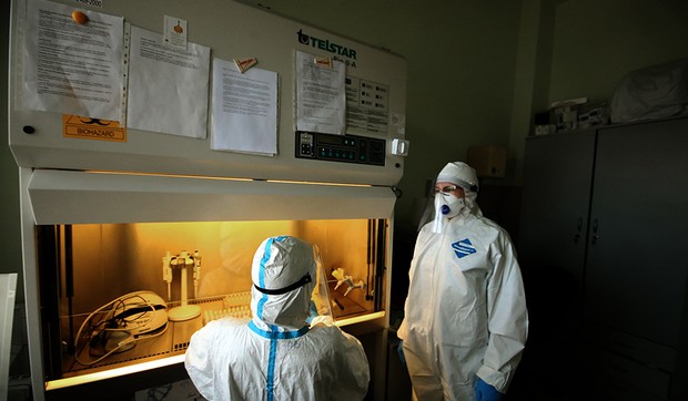 virus-korona-institut-za-javno-zdravstvo-RS-17-foto-S-PASALIC