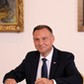 Andrzej Duda