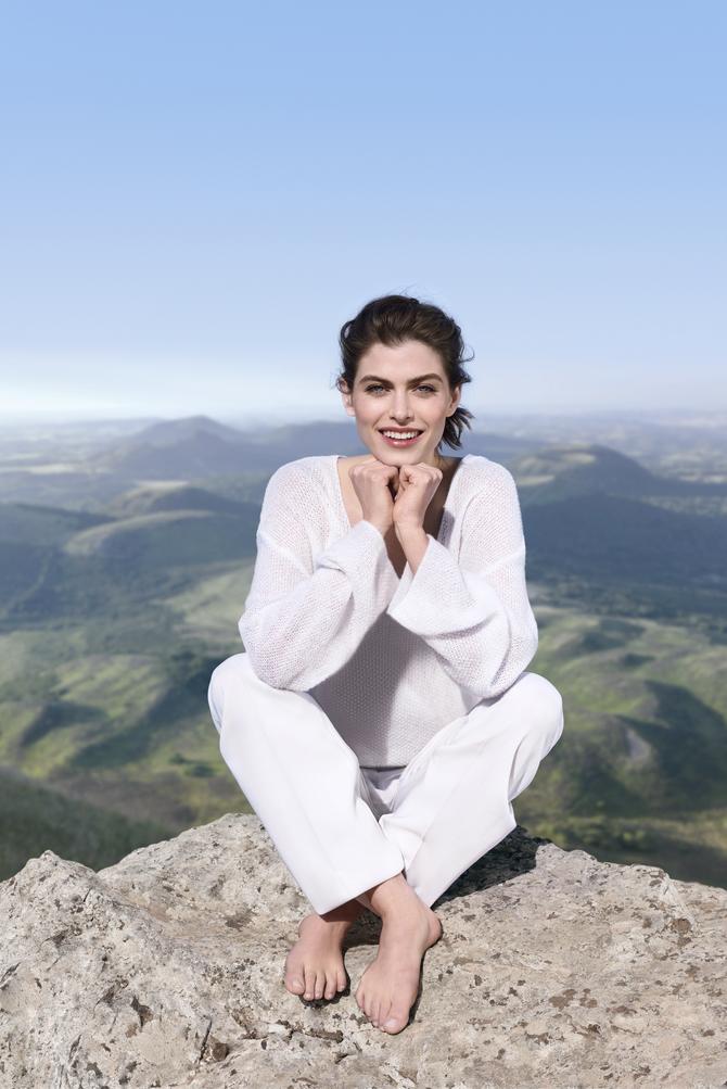 Usporite, koristiće vam