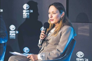 OEES 2024: Sposoby na rozwój Polski w nowej rzeczywistości