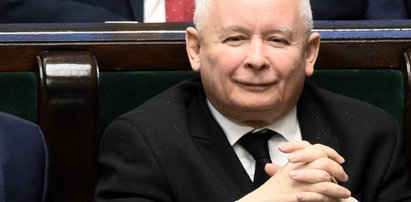 Czy to możliwe? Zaskakujące wyniki nowego sondażu