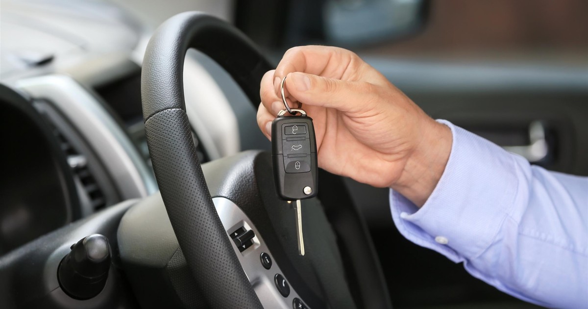 Bankructwo giganta motoryzacji. Upadek wstrząsnął Europą