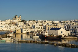 Wybrano najlepszą wyspę na świecie. Znajduje się w Europie