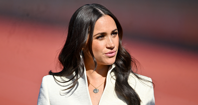 Kész, ennyi volt: a legfontosabb szövetségeseit is elveszítette Meghan Markle