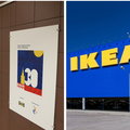 30 lat sklepów Ikea w Polsce. Tak zmieniała się firma i jej sklepy