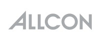 Allcon logo