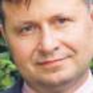 Informacje o zadłużeniu służą bezpieczeństwu