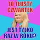 fot. fabrykamemow.pl