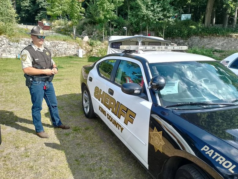 Muzeum Inżynierii i Techniki Motoryzacji w Głuszycy