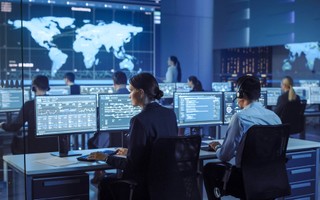 IGF 2021: Informacja jest zasobem strategicznym [WYWIAD]