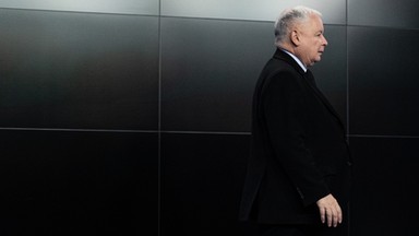 Czy Jarosław Kaczyński ma rację twierdząc, że nie ma dziś przesłanek do wprowadzenia stanu klęski żywiołowej? Pięć pytań o wybory prezydenckie