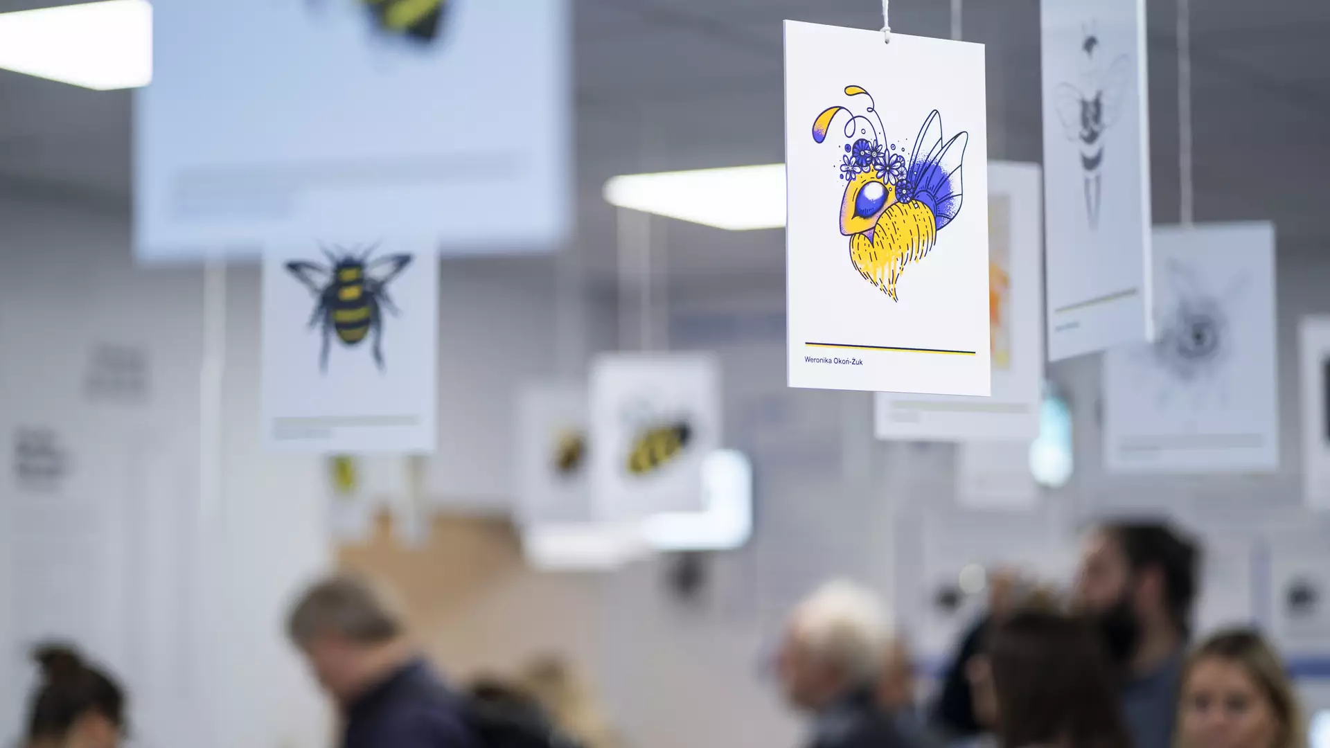 Wielka Wystawa Pszczół. Wyjątkowe wydarzenie i ważny cel