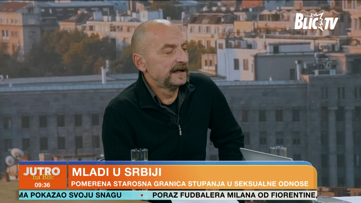 www.blic.rs