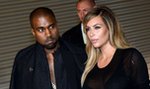 To zaręczyny roku! Kim Kardashian i Kanye West