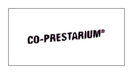 Co Prestarium