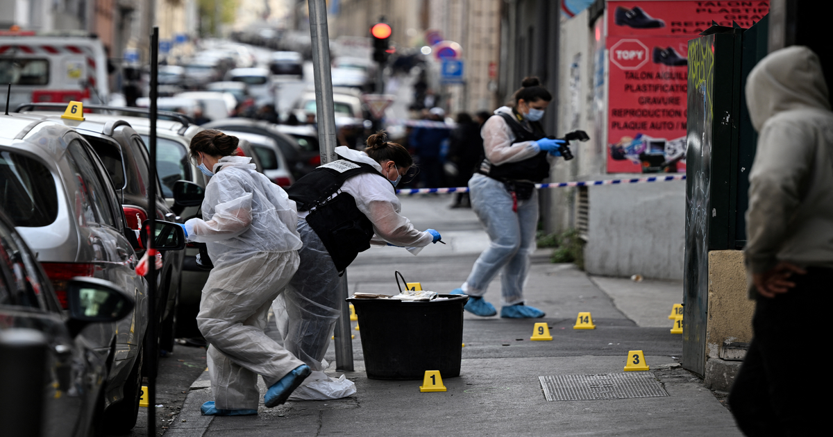 Marseille-un-mort-et-un-bless-par-balle-la-18e-victime-du-narcotrafic