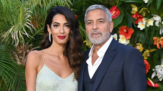 Meglepő vallomást tett George Clooney a házasságáról, ez az egy dolog egyszer sem fordult elő a kapcsolatában 10 év alatt
