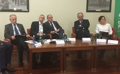 Jak uspokoić polityczny konflikt w Polsce? DEBATA Fundacji Pułaskiego i Centrum Zimbardo