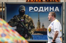 Kreml straszy Wagnerem. W Polsce powinniśmy się niepokoić?