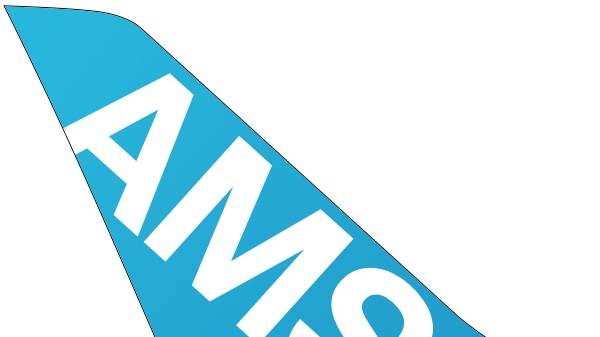 Amsterdam Havalimanı’nda Hava Yollarına Yakıt Maliyeti İndirimi