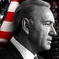 House of Cards Frank Underwood seriale telewizja