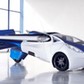 Aeromobil 3.0 latający samochód