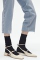 ZARA 16 995 Ft