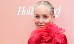 Sharon Stone ma 65 lat i co z tego? "Więcej osób niż kiedykolwiek chce się ze mną przespać"