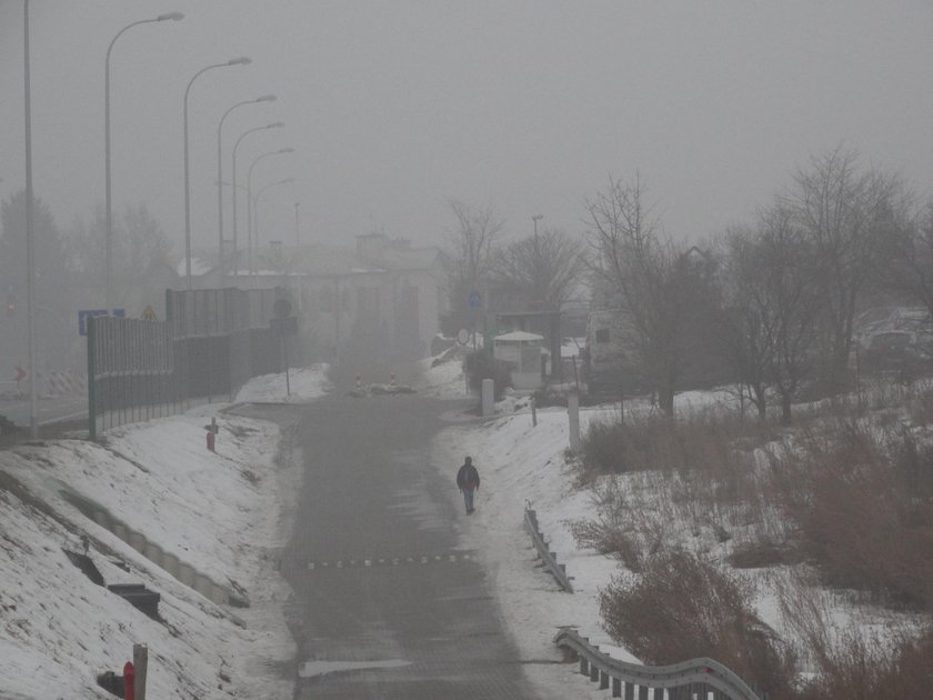 Klęska kolejnego programu PiS. Oni się na to nie zgodzą